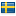 timbro.se server is located in Sweden